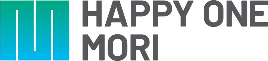 Happy One Mori